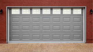 Garage Door Repair at Arden Fair Sacramento, California